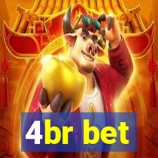 4br bet